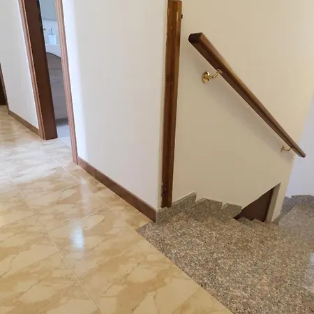 Villa Selva di Fasano Appartamento